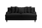 Senia Medium Sofa