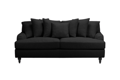 [BG REMOVED] this is a product image