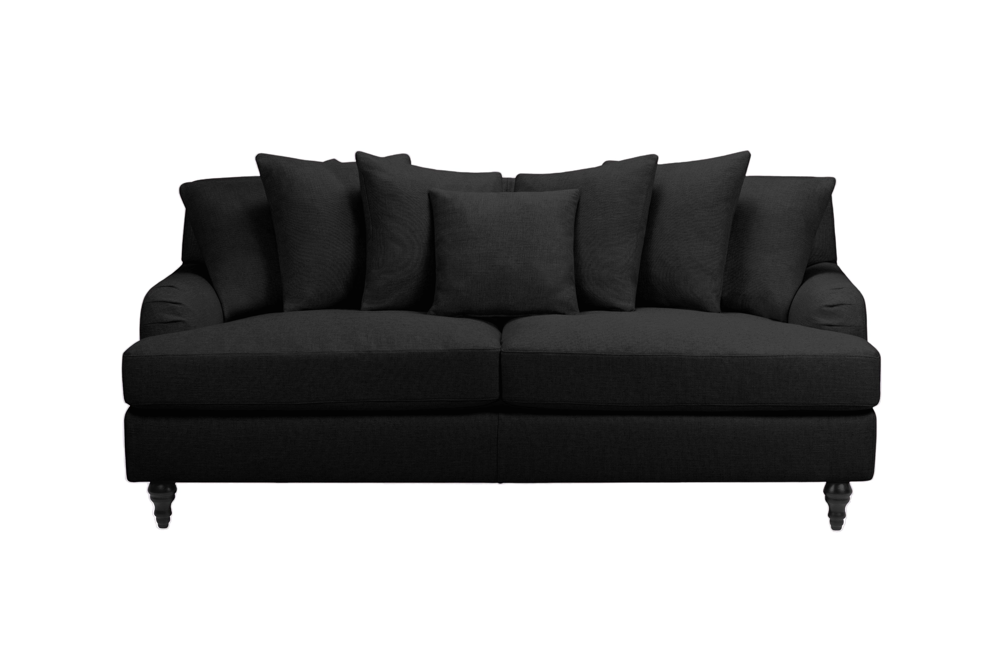 [BG REMOVED] this is a product image