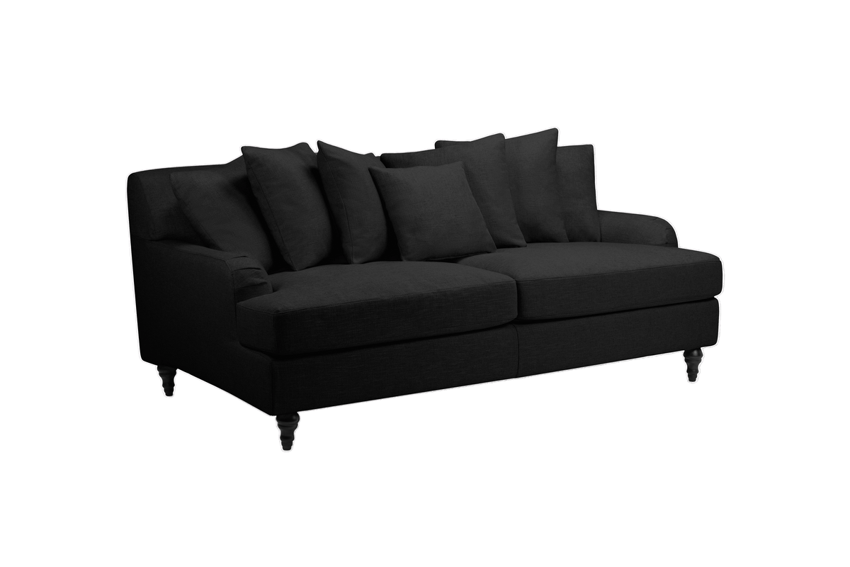 [BG REMOVED] this is a product image