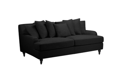 [BG REMOVED] this is a product image
