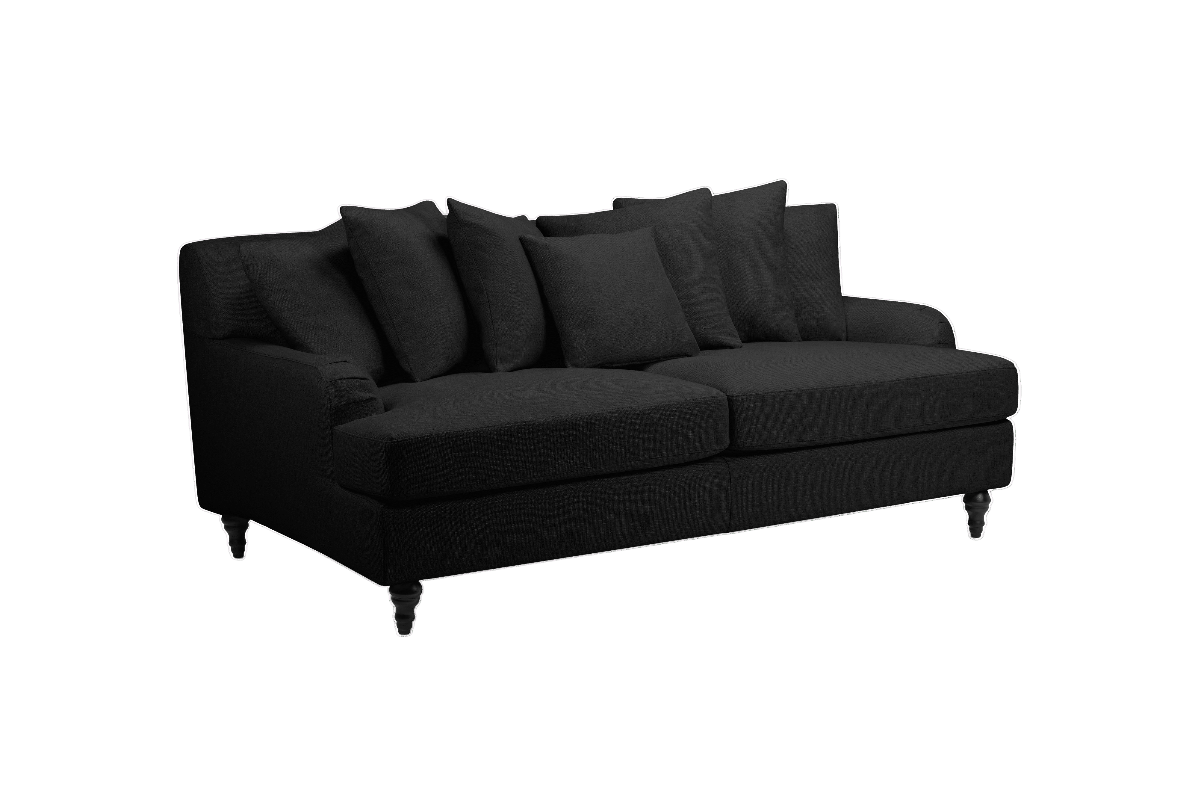 [BG REMOVED] this is a product image