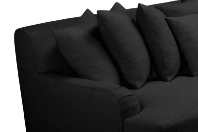 [BG REMOVED] this is a product image