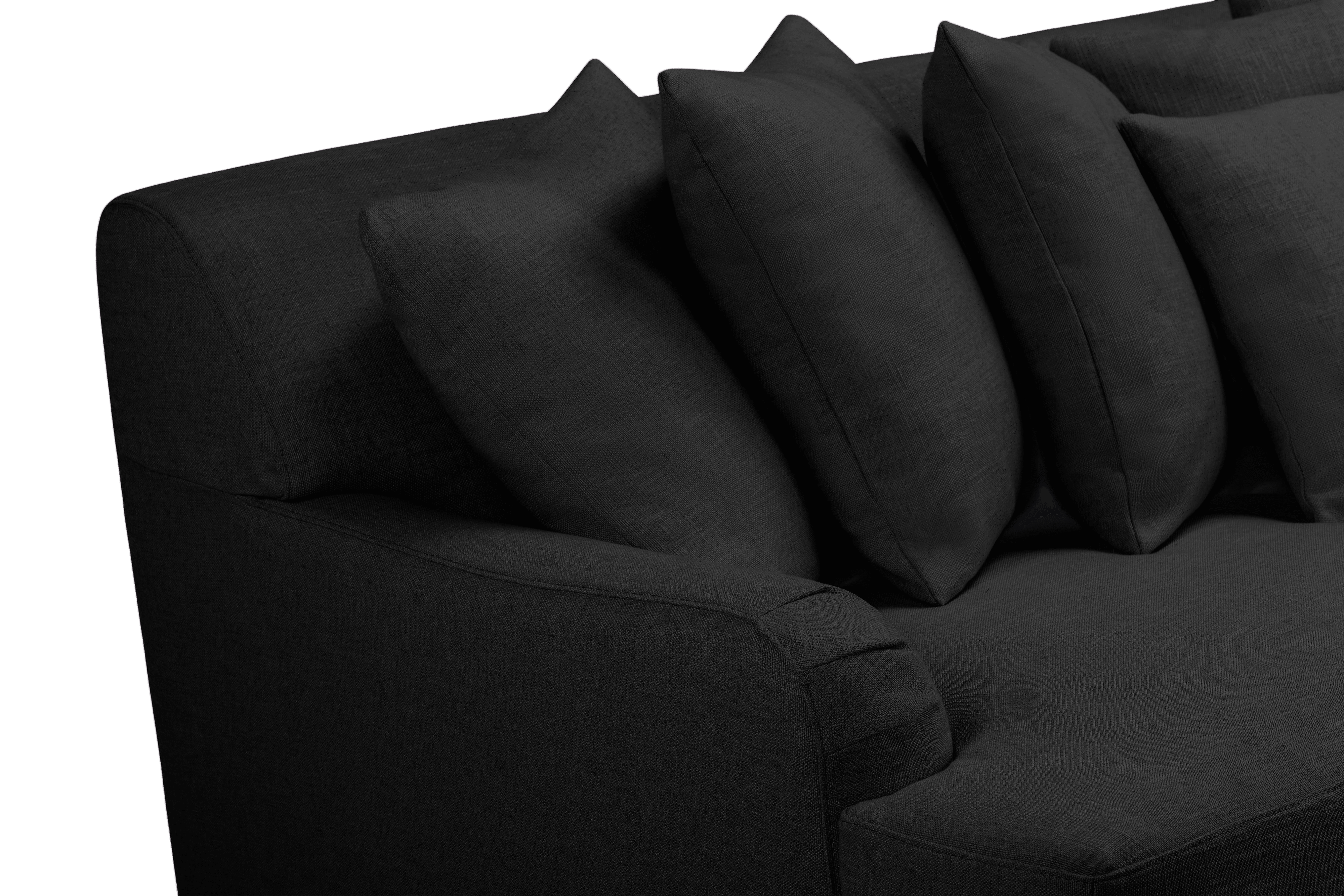 [BG REMOVED] this is a product image