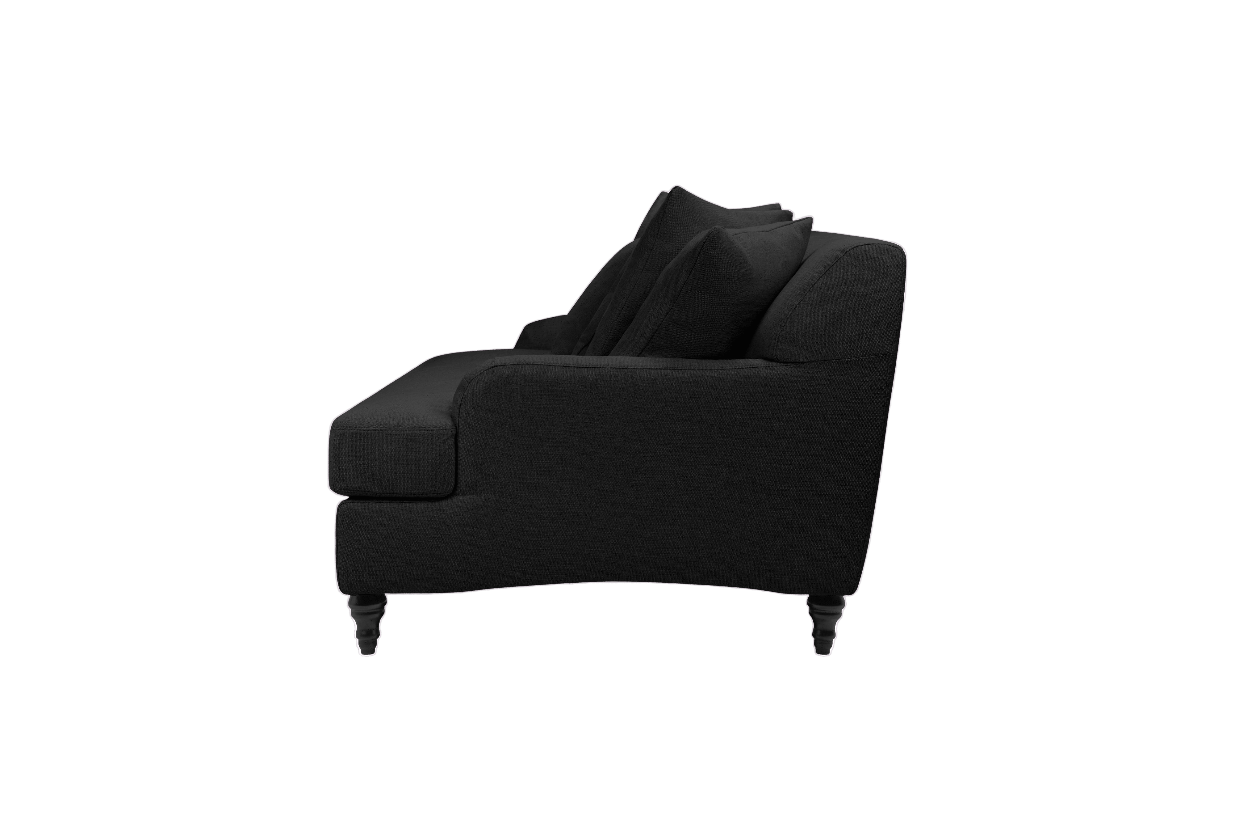 [BG REMOVED] this is a product image