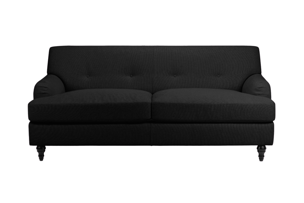 [BG REMOVED] this is a product image