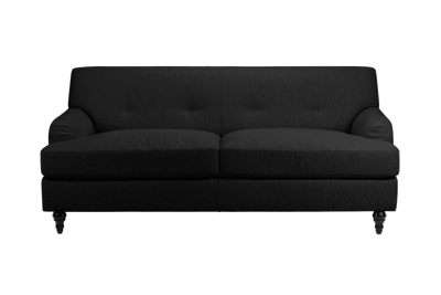 [BG REMOVED] this is a product image