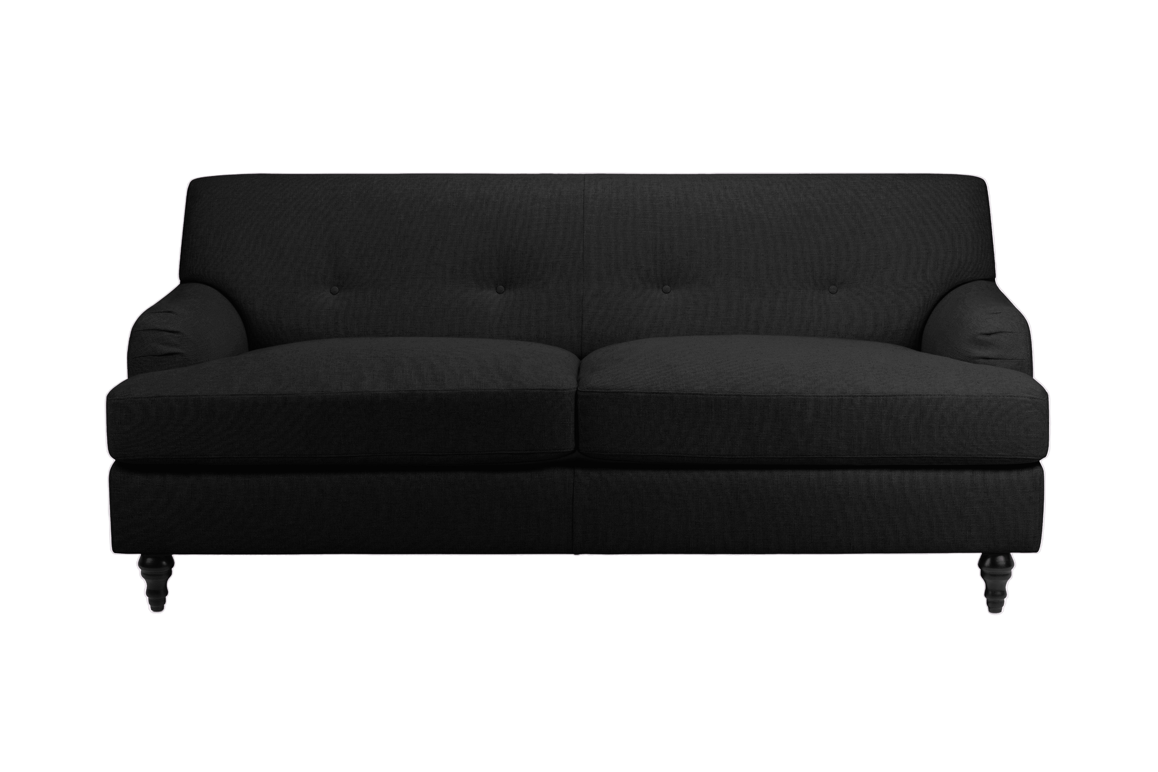 [BG REMOVED] this is a product image