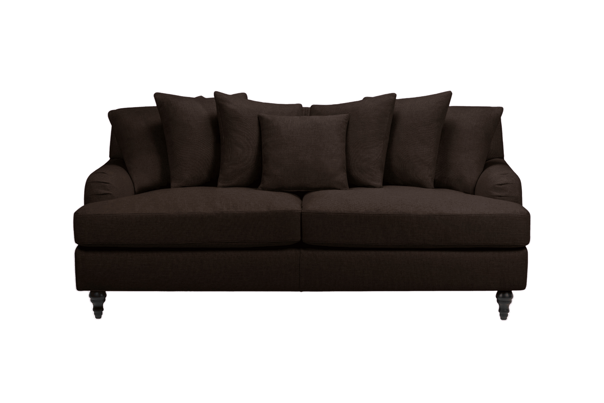 [BG REMOVED] this is a product image