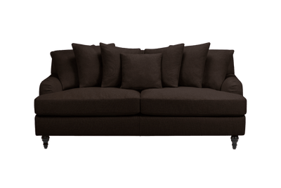 [BG REMOVED] this is a product image