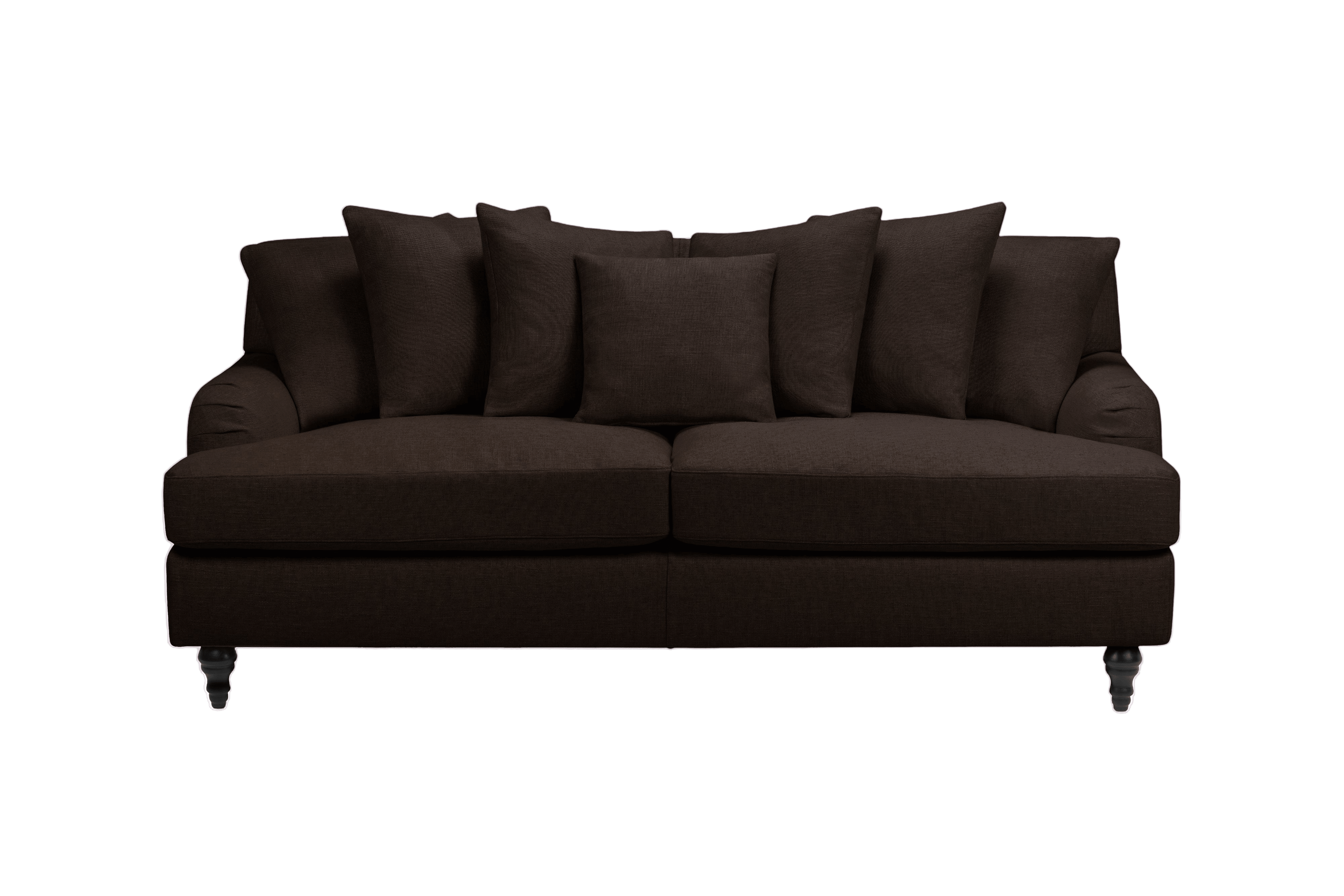 [BG REMOVED] this is a product image