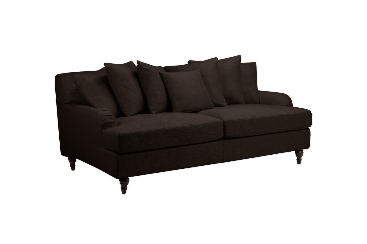 [BG REMOVED] this is a product image