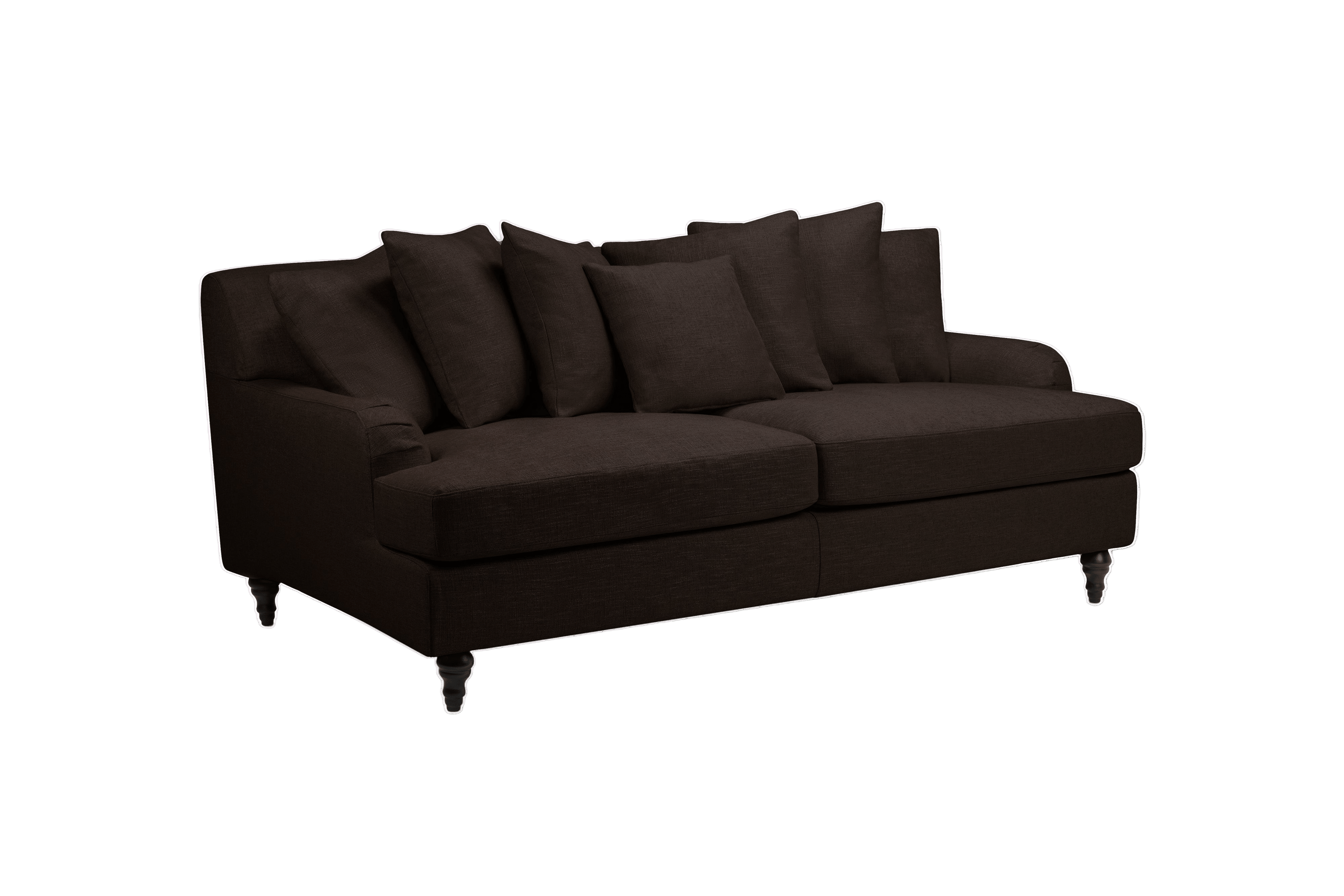 [BG REMOVED] this is a product image