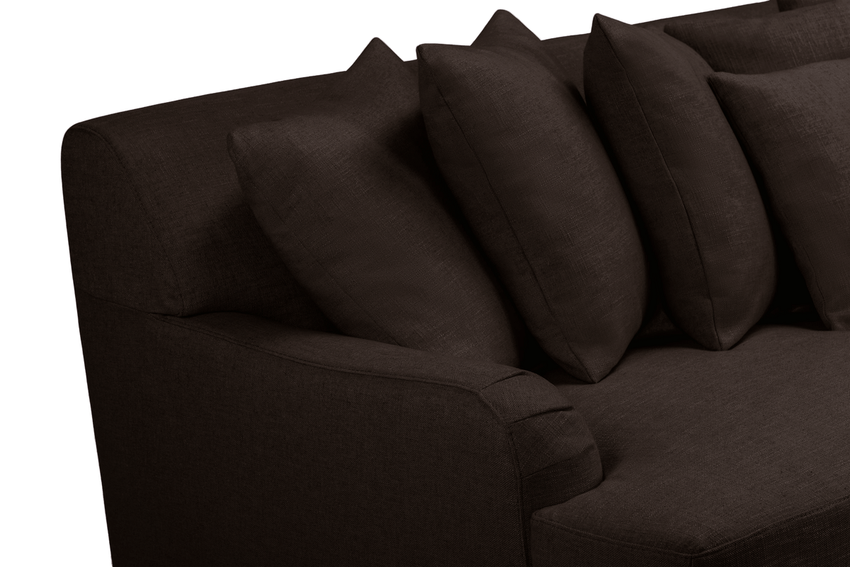 [BG REMOVED] this is a product image