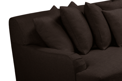 [BG REMOVED] this is a product image