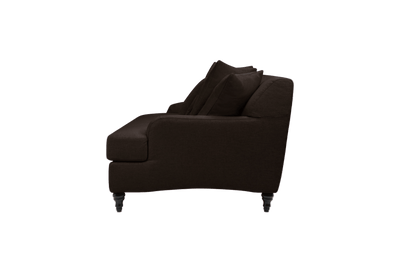 [BG REMOVED] this is a product image