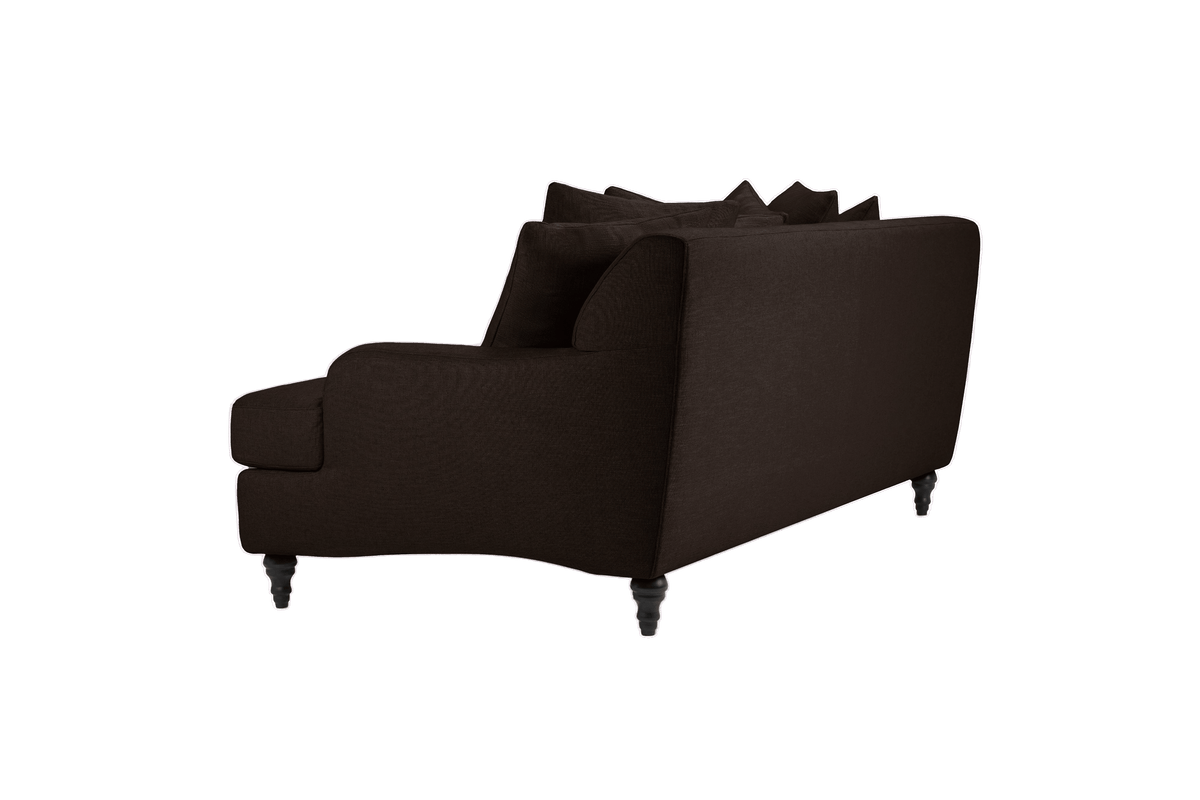 [BG REMOVED] this is a product image