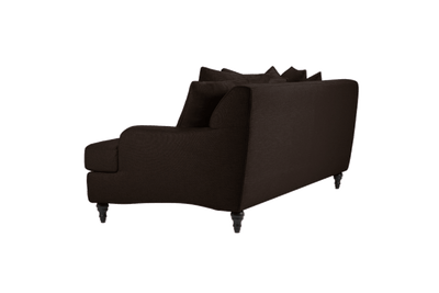 [BG REMOVED] this is a product image