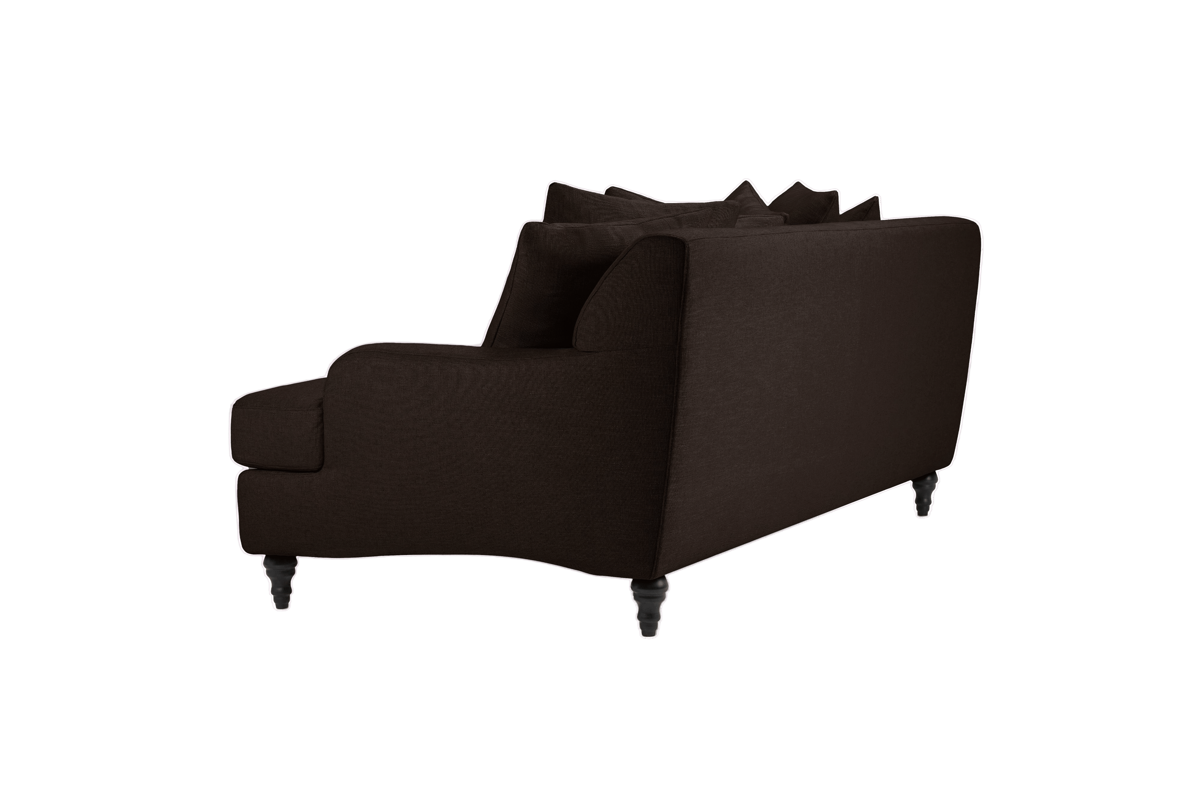 [BG REMOVED] this is a product image