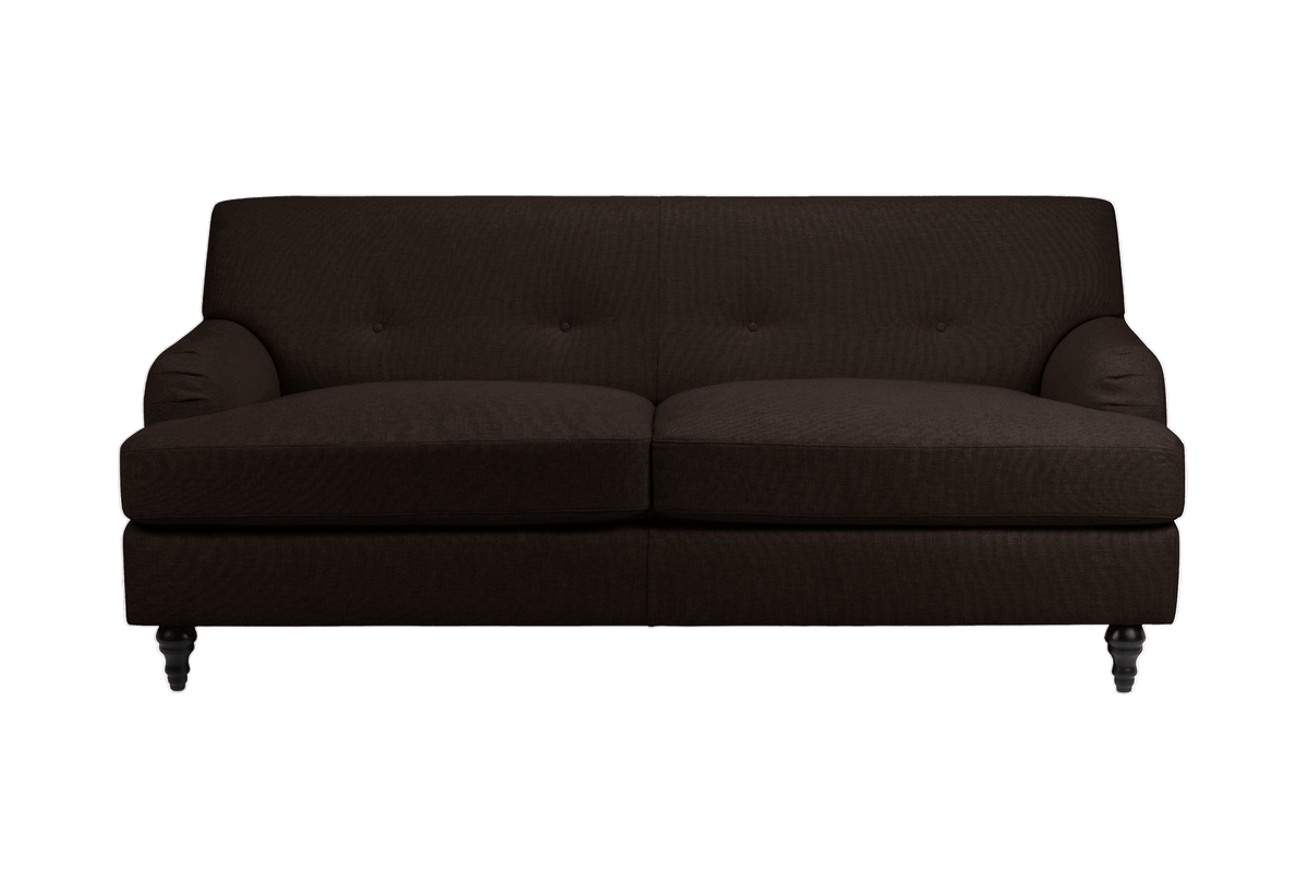 [BG REMOVED] this is a product image