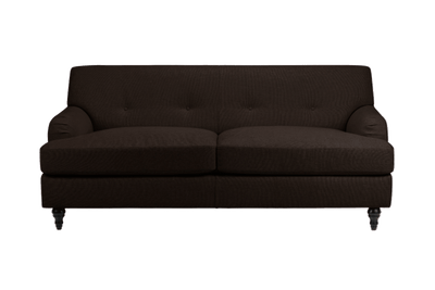 [BG REMOVED] this is a product image