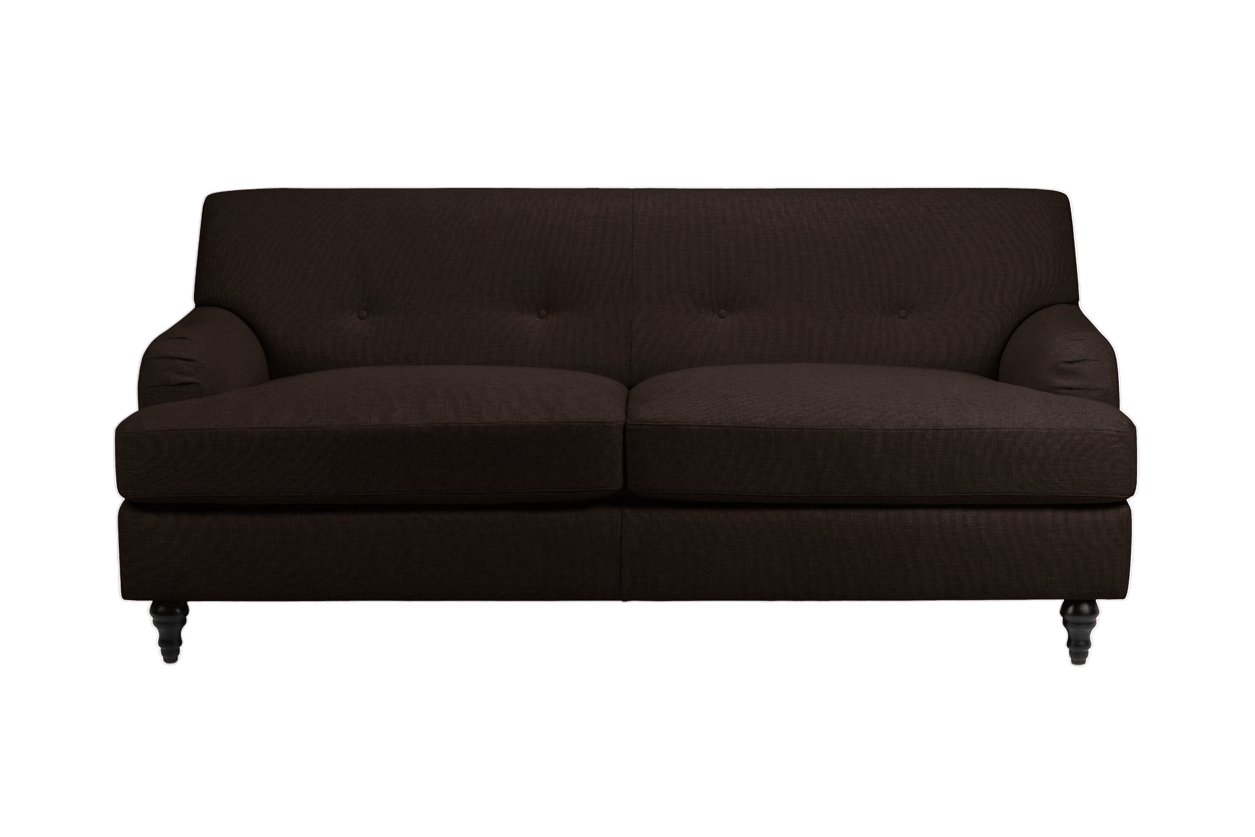 [BG REMOVED] this is a product image