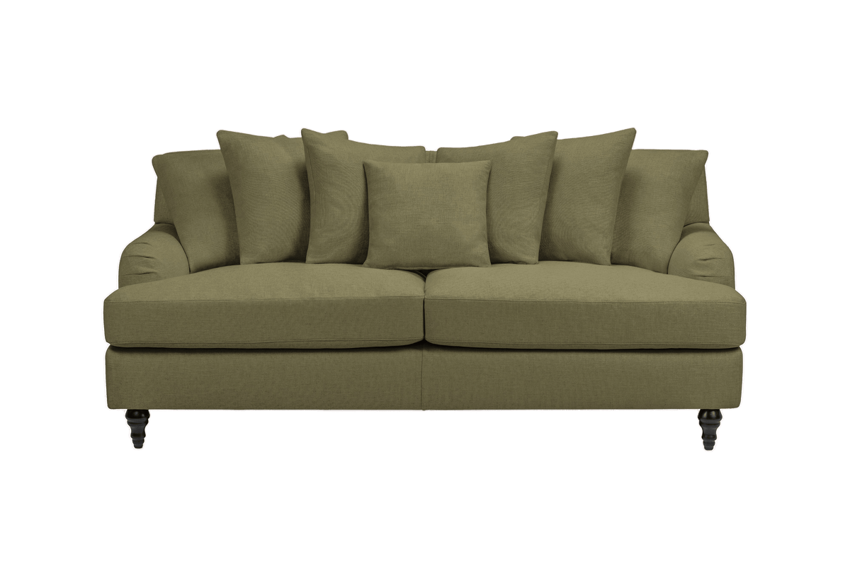 [BG REMOVED] this is a product image