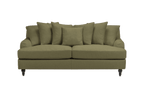 Senia Medium Sofa