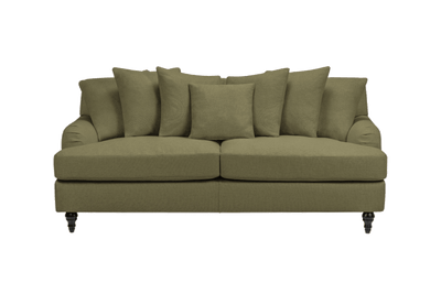 [BG REMOVED] this is a product image