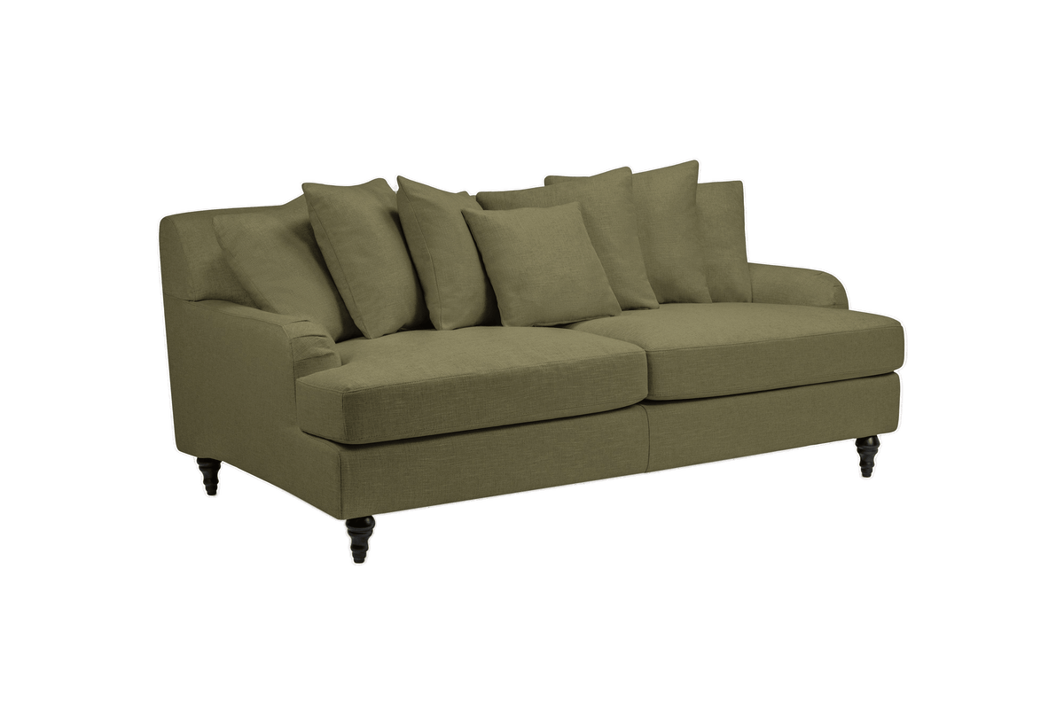 [BG REMOVED] this is a product image