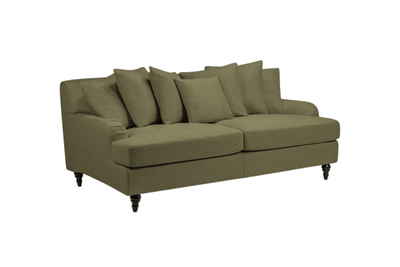 [BG REMOVED] this is a product image