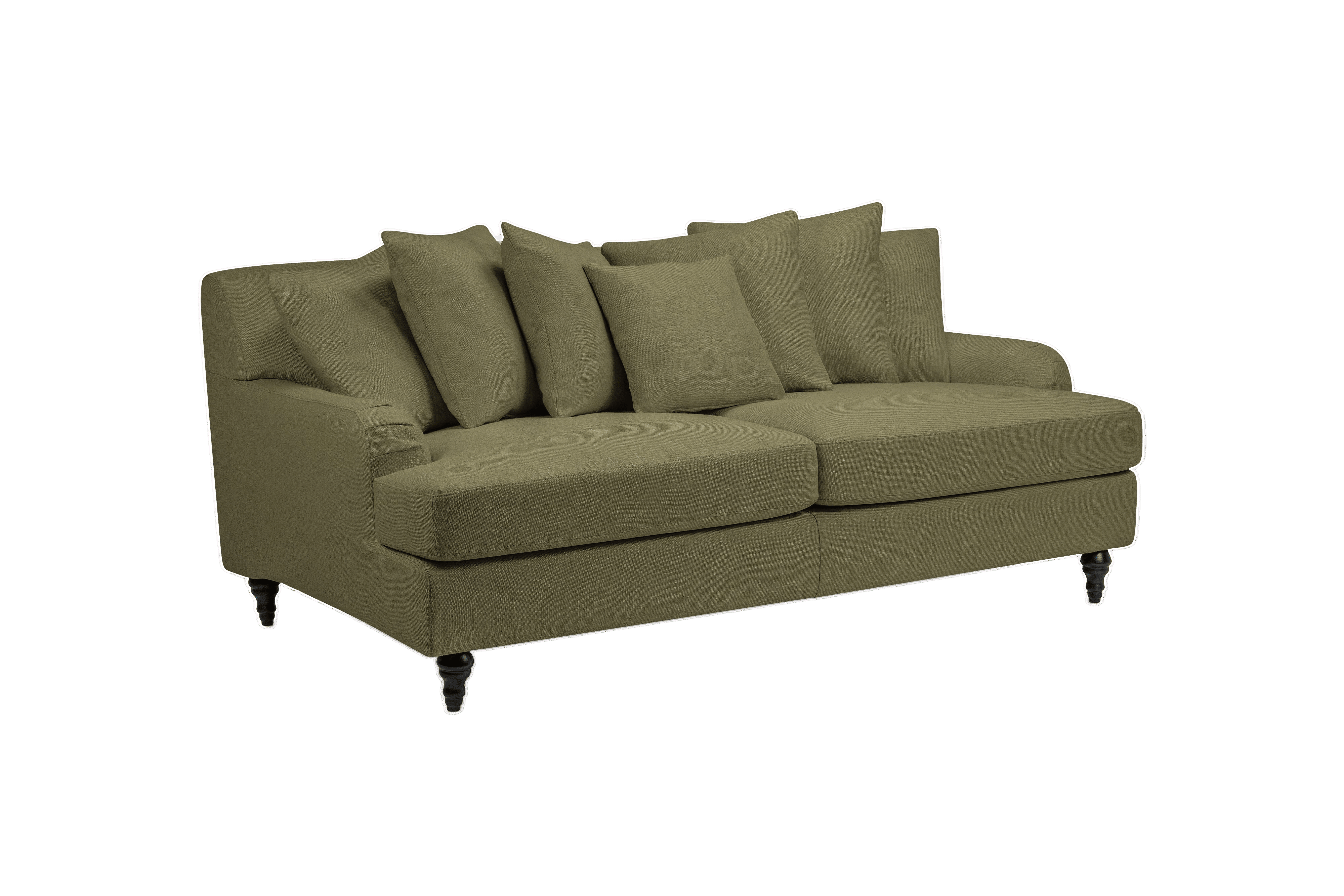 [BG REMOVED] this is a product image