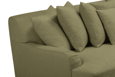 [BG REMOVED] this is a product image