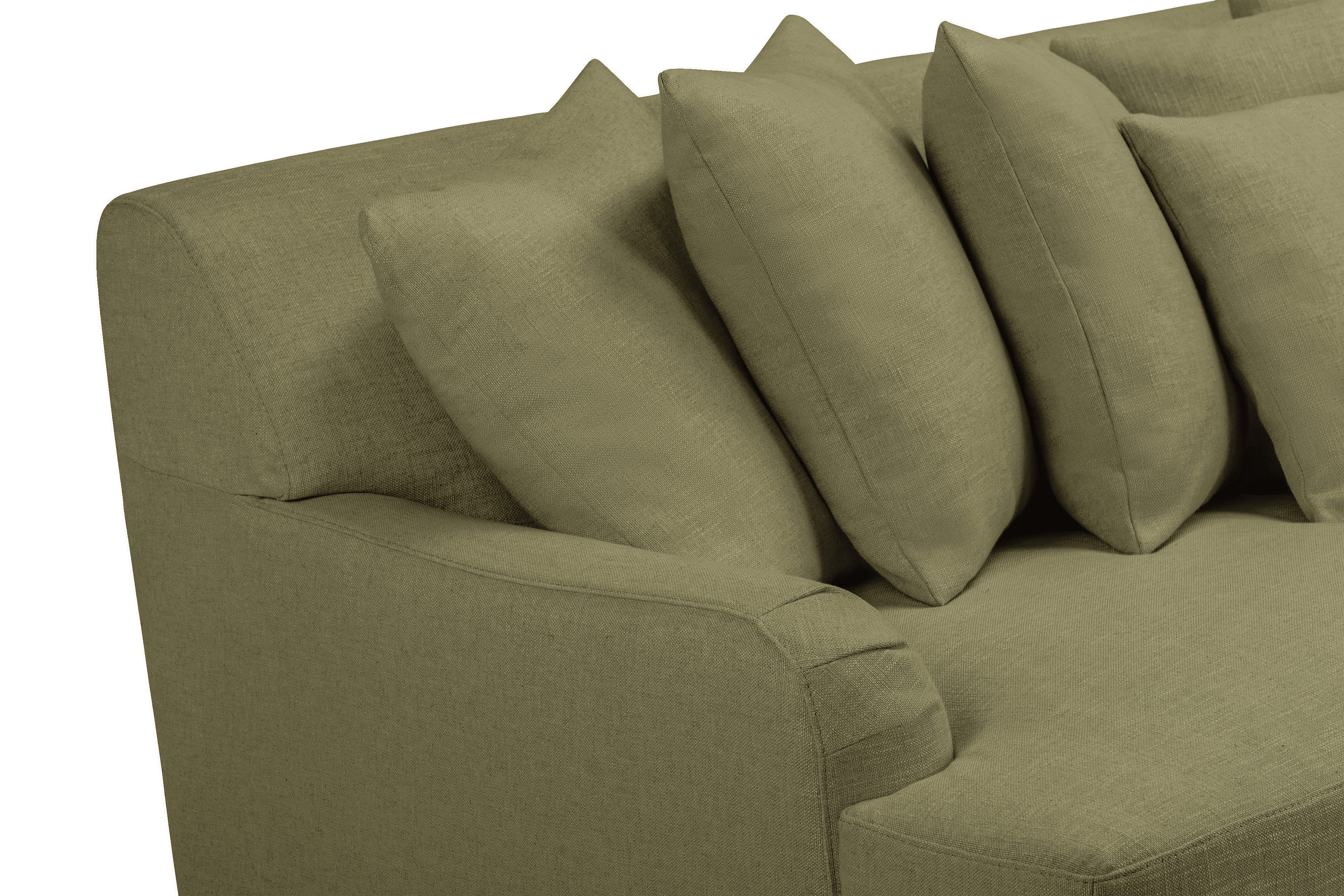 [BG REMOVED] this is a product image