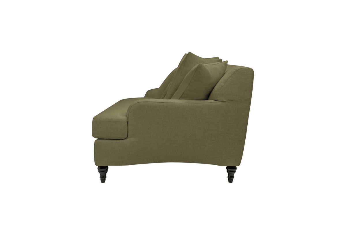 [BG REMOVED] this is a product image