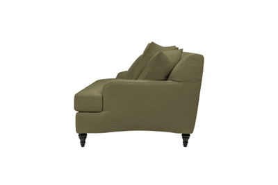 [BG REMOVED] this is a product image