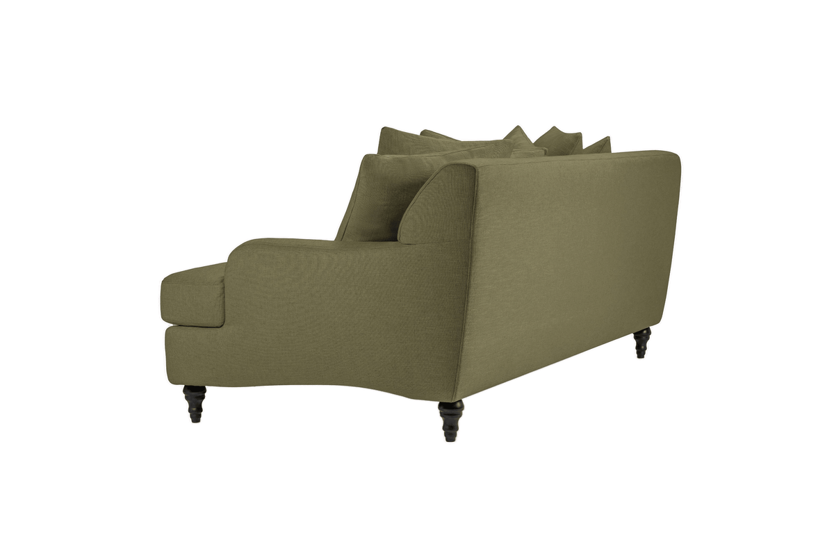 [BG REMOVED] this is a product image