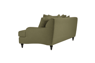 [BG REMOVED] this is a product image
