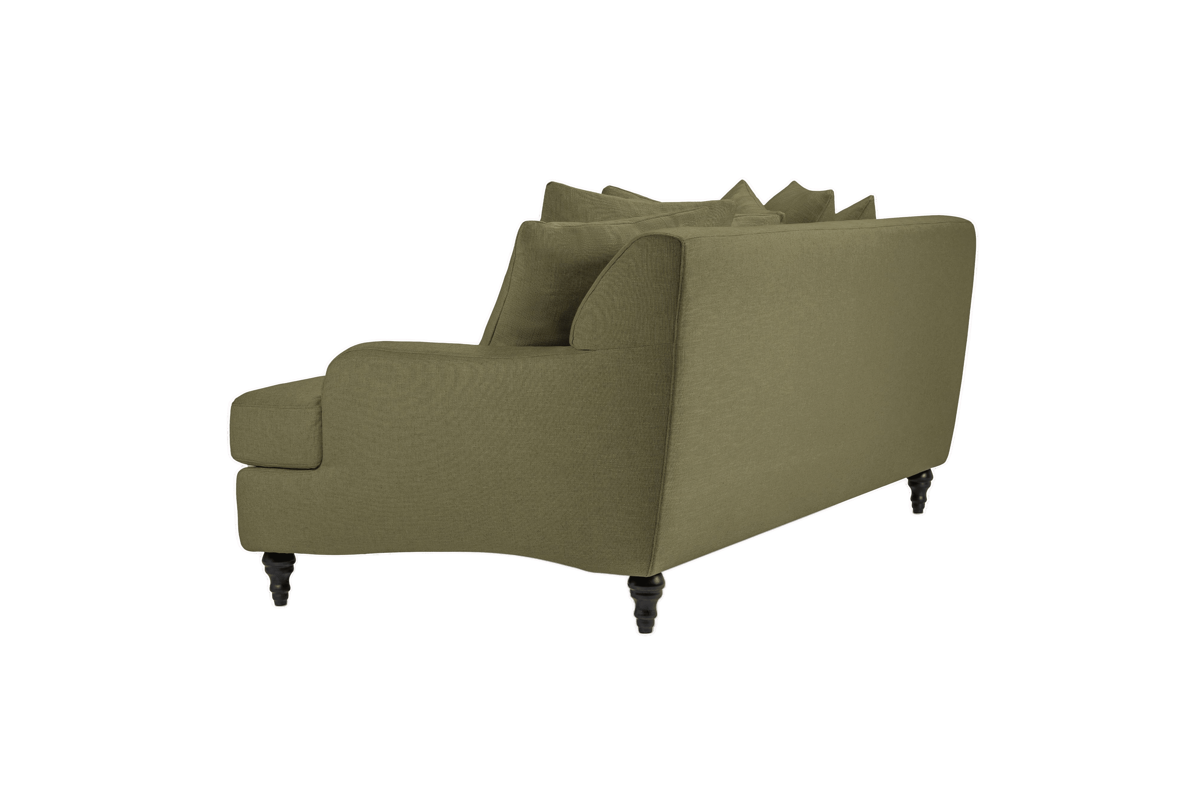 [BG REMOVED] this is a product image