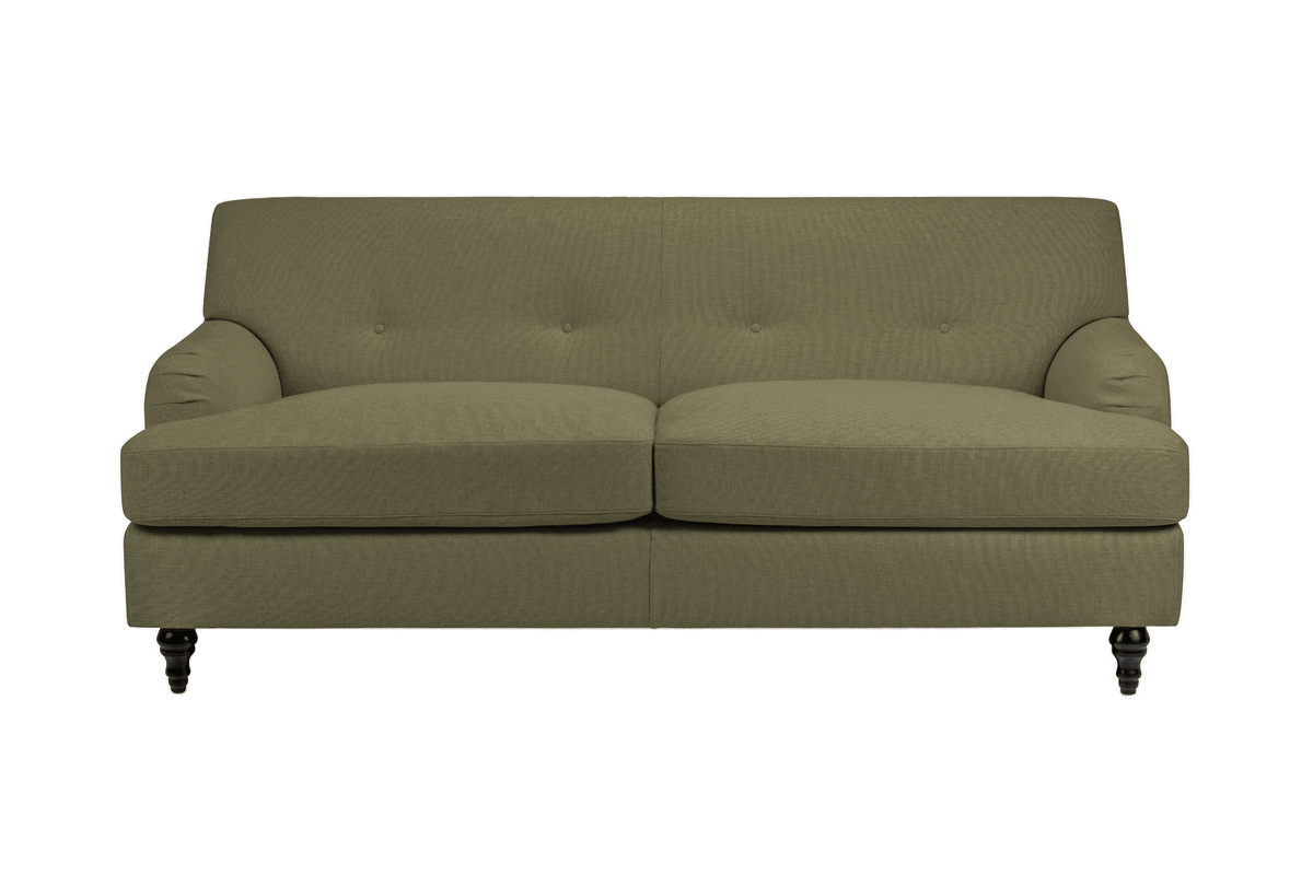 [BG REMOVED] this is a product image