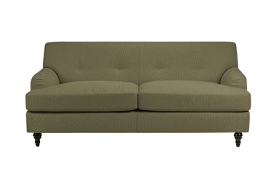 [BG REMOVED] this is a product image