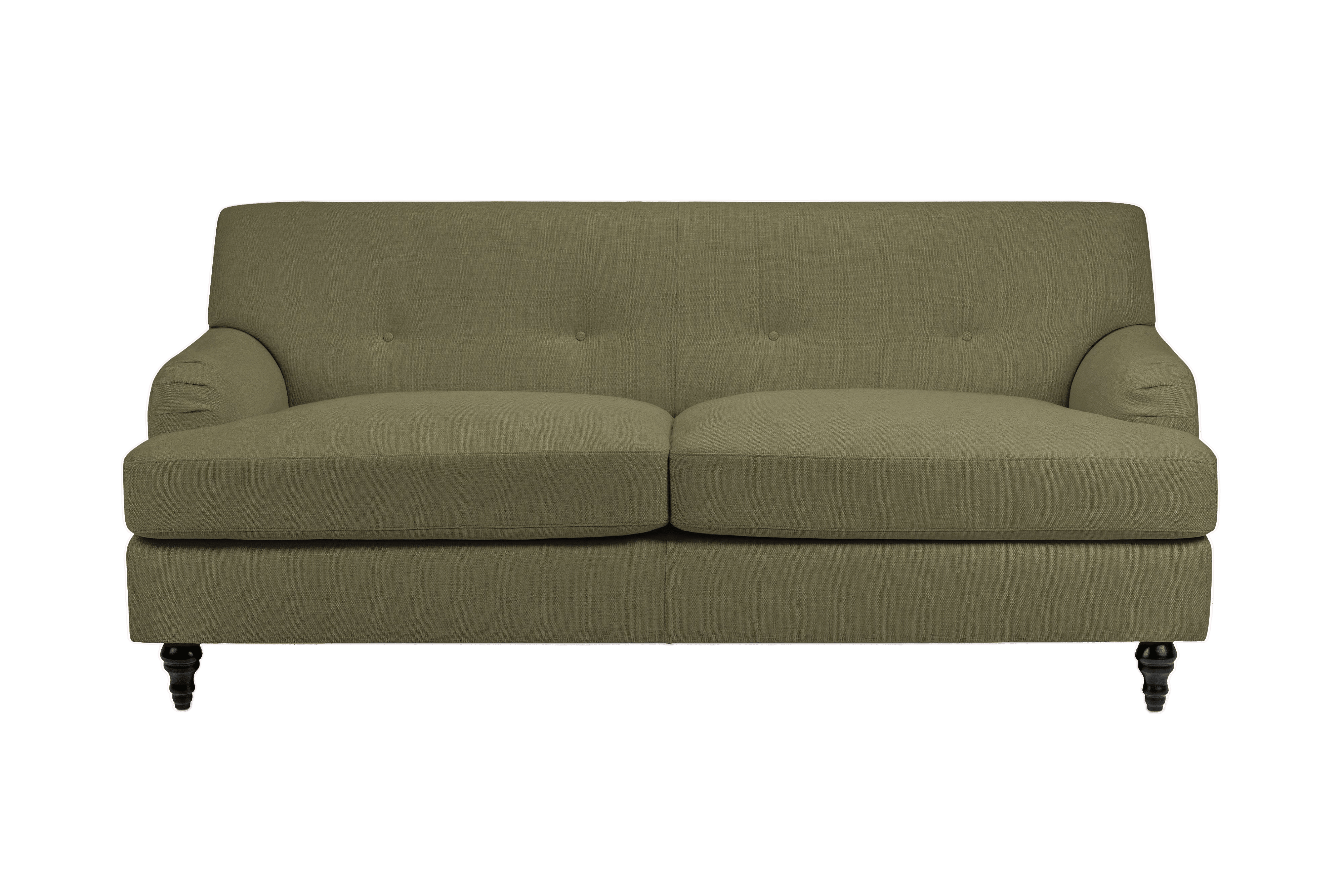 [BG REMOVED] this is a product image