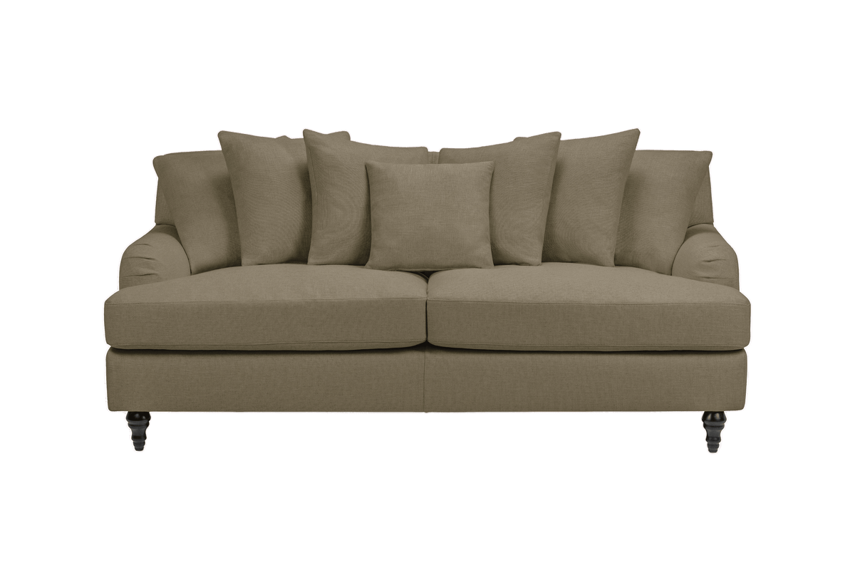 [BG REMOVED] this is a product image