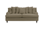 Senia Medium Sofa
