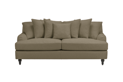 [BG REMOVED] this is a product image
