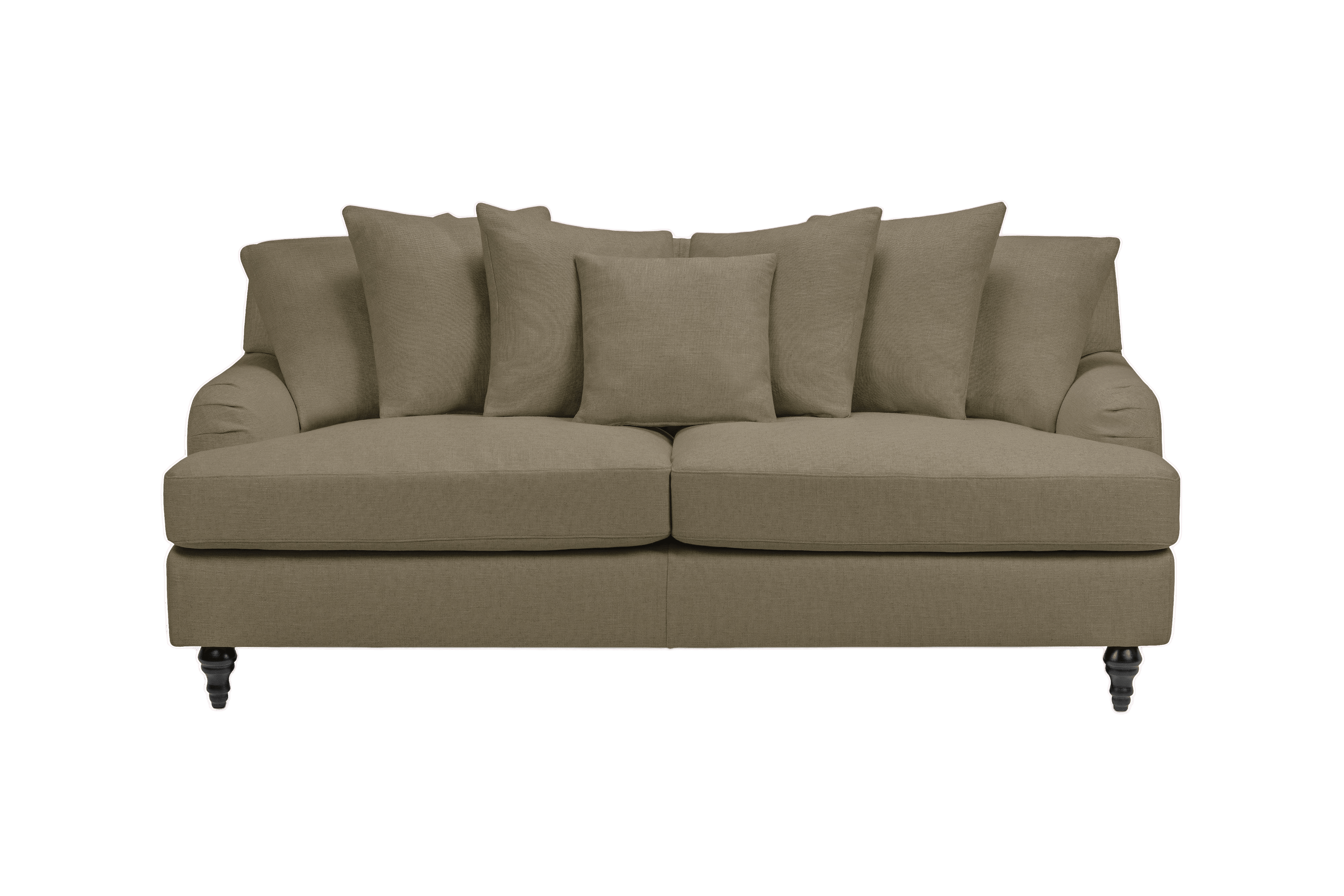 [BG REMOVED] this is a product image