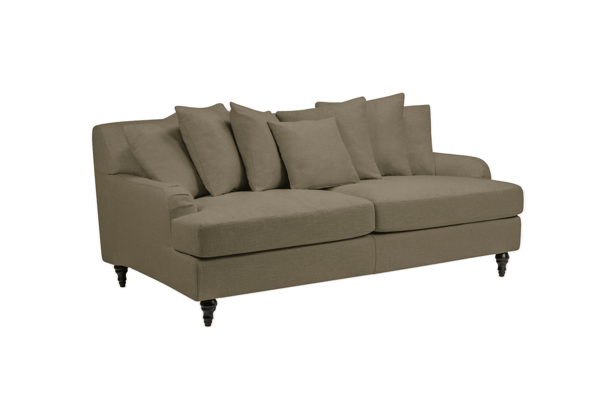 [BG REMOVED] this is a product image