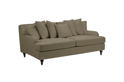 [BG REMOVED] this is a product image
