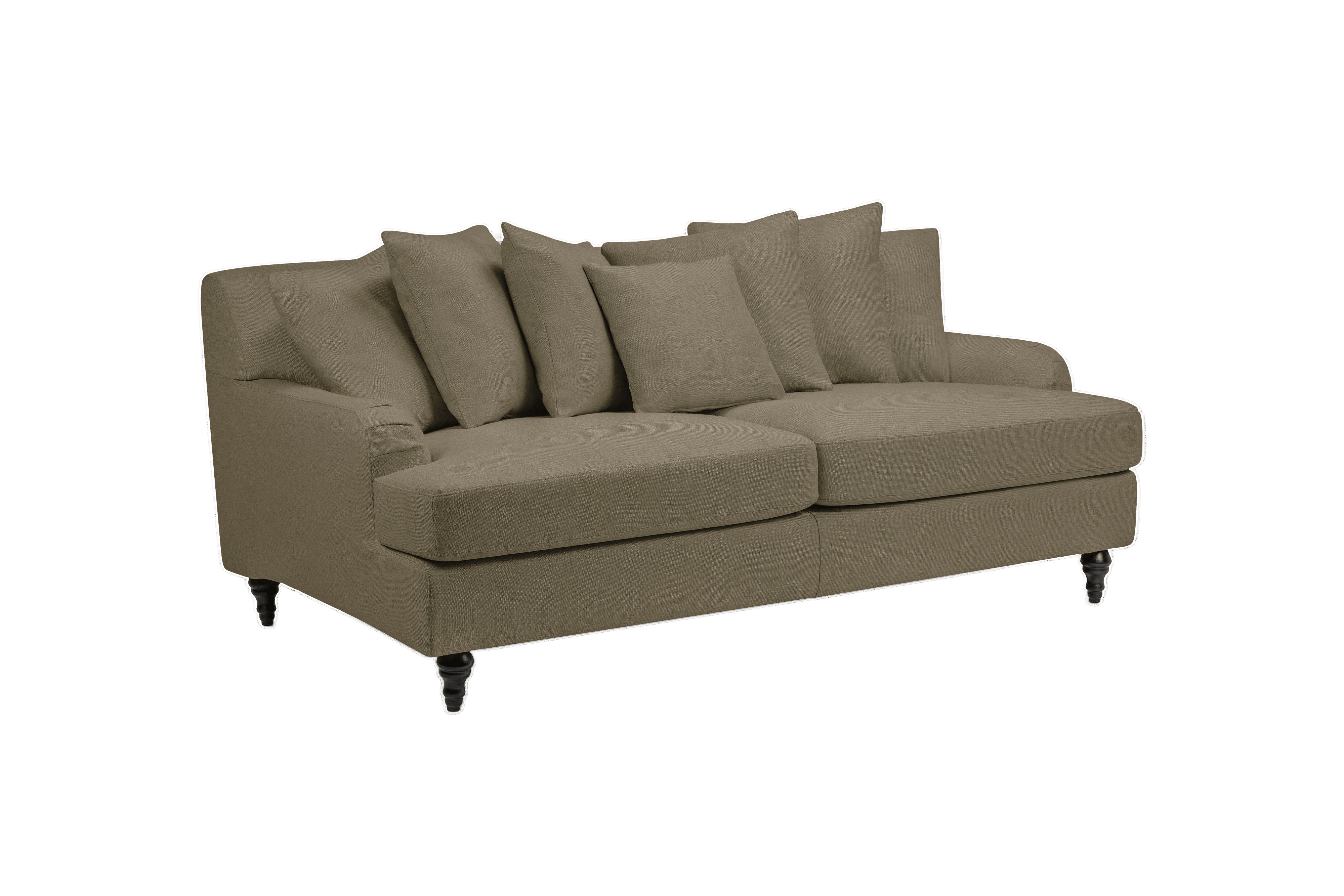 [BG REMOVED] this is a product image