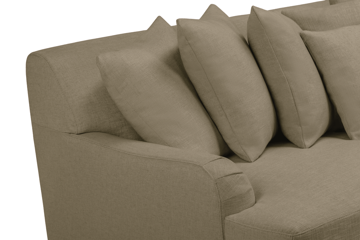 [BG REMOVED] this is a product image